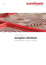 europlus-silentium - 1