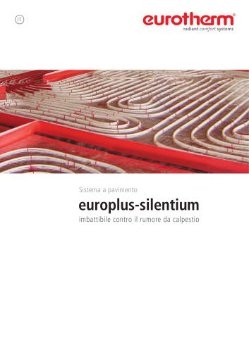 europlus-silentium