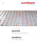 eurorete - 1