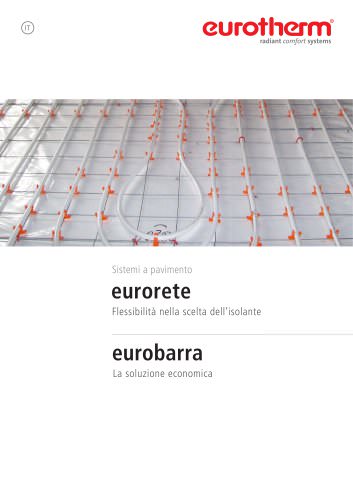 eurorete