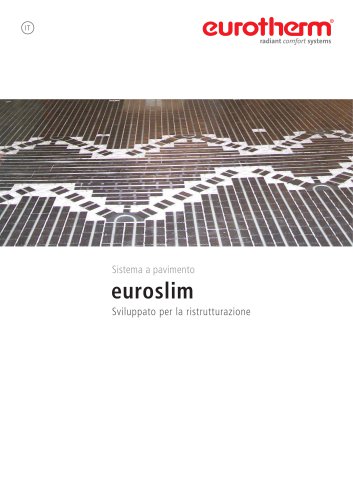 euroslim