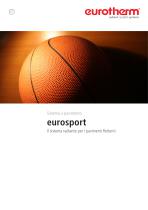 eurosport - 1