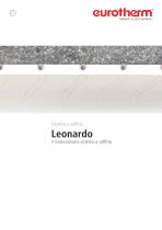 Leonardo Soffito - 1