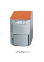 Biostar - 10
