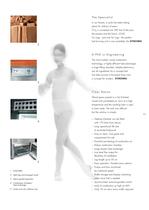Biostar - 11