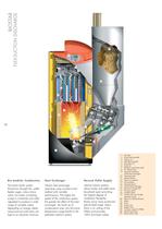 Biostar - 12