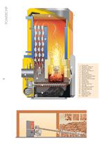 Biostar - 16