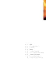 Biostar - 3