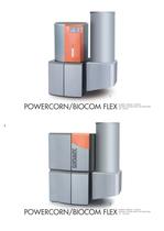 Biostar - 6
