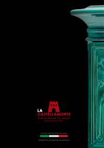 Catalogo Stufe Classiche EN-DE