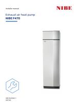 F470