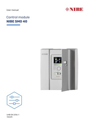 SMO 40