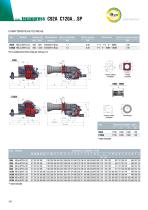 581 TECNOPRESS [kW 250 ÷ 1.200] - 2