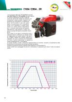 583 TECNOPRESS [kW 320 ÷ 2.050] - 1