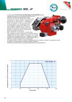 585 TECNOPRESS Low NOx [kW 200 ÷ 830] - 1