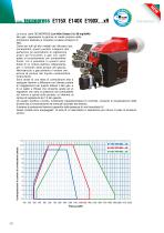 590 TECNOPRESS Low NOx [kW 290 ÷ 1.900] - 1