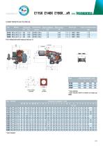 590 TECNOPRESS Low NOx [kW 290 ÷ 1.900] - 2