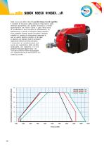 652 MILLE Low NOx [kW 1.090 ÷ 10.600] - 1