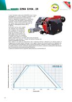 679 NOVANTA [kW 470 ÷ 3.100] - 1