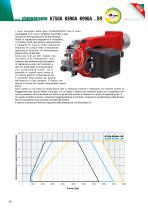 687 CINQUECENTO [kW 880 ÷ 9.900] - 1