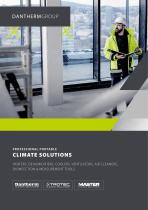Dantherm Group Catalogue
