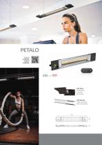 catalogo generale - 11