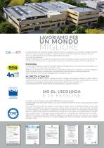 catalogo generale - 2