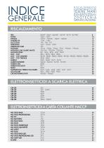 catalogo generale - 3