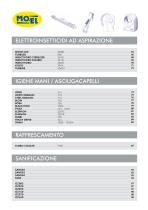 catalogo generale - 4