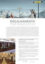 catalogo generale - 5