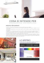 catalogo generale - 6