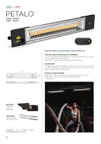 CATALOGO GENERALE - 11
