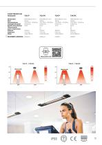 CATALOGO GENERALE - 12