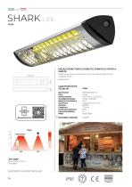 CATALOGO GENERALE - 13