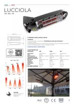 CATALOGO GENERALE - 14