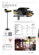 CATALOGO GENERALE - 15