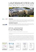 CATALOGO GENERALE - 2