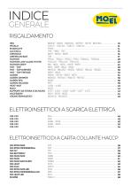 CATALOGO GENERALE - 3