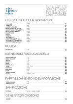 CATALOGO GENERALE - 4