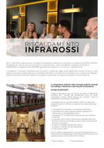 CATALOGO GENERALE - 5