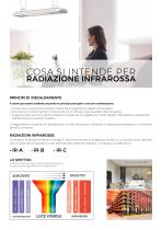 CATALOGO GENERALE - 6
