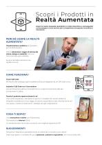 CATALOGO GENERALE - 7