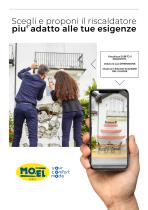 CATALOGO GENERALE - 8