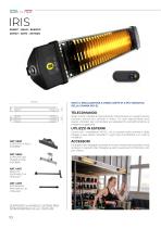 CATALOGO GENERALE - 9