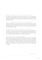ebios-fire Bio-Ethanol - 7