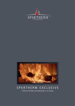 Exclusive IT - 1