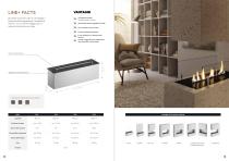 FUOCO DECORATIVO-10