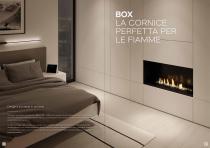 FUOCO DECORATIVO-11