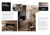FUOCO DECORATIVO-12