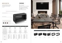 FUOCO DECORATIVO-13